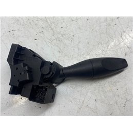 FORD MONDEO III Bal Kormánykapcsoló Irányjelző