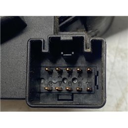 FORD MONDEO III Bal Kormánykapcsoló Irányjelző