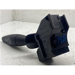 FORD MONDEO III Bal Kormánykapcsoló Irányjelző