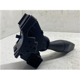 FORD MONDEO III Bal Kormánykapcsoló Irányjelző