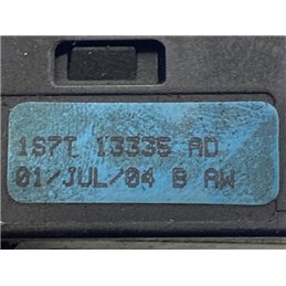 FORD MONDEO III Bal Kormánykapcsoló Irányjelző