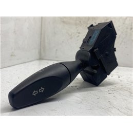 FORD MONDEO III Bal Kormánykapcsoló Irányjelző