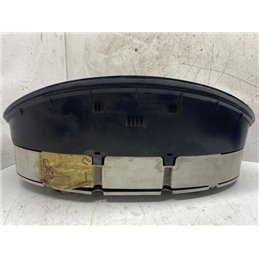 FORD MONDEO III Kilométeróra