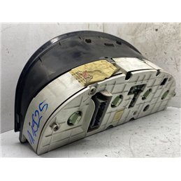 FORD MONDEO III Kilométeróra