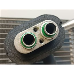 HYUNDAI I30 Klíma Párologtató