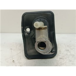 HYUNDAI I30 Kuplung Munkahenger