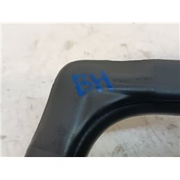 HYUNDAI I30 Bal hátsó Gumikéder