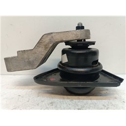 HYUNDAI I30 Motor Tartó Bak Jobb