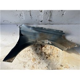 OPEL ASTRA H Bal első Sárvédő