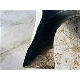 OPEL ASTRA H Bal első Sárvédő