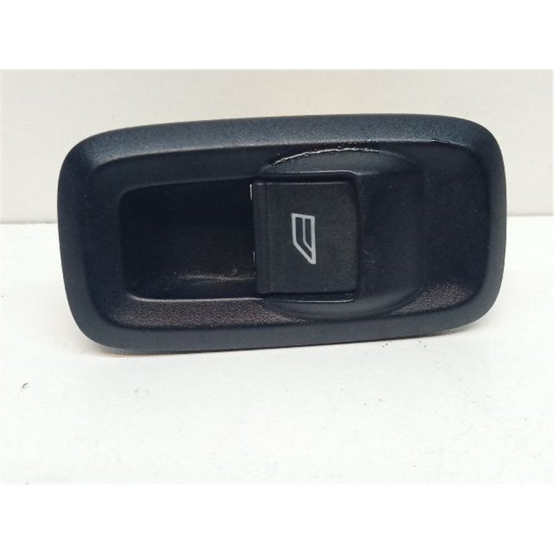 FORD FIESTA VII Jobb első Ablakemelő Kapcsoló