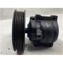 FORD KA Kormányszervó Motor (Hidraulikus)