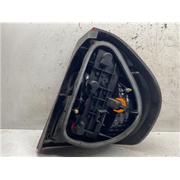 RENAULT THALIA Bal Hátsó Lámpa