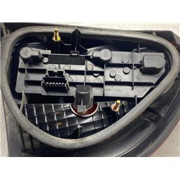 RENAULT THALIA Bal Hátsó Lámpa