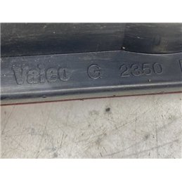 RENAULT THALIA Bal Hátsó Lámpa