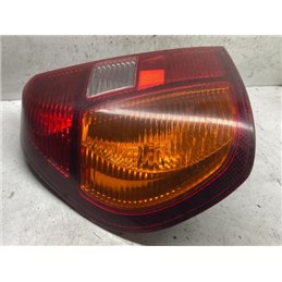 RENAULT THALIA Bal Hátsó Lámpa