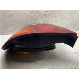 RENAULT THALIA Bal Hátsó Lámpa