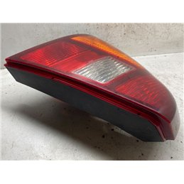 RENAULT THALIA Bal Hátsó Lámpa