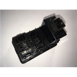 VOLVO V50 Fényszórómagasság Állító Kapcsoló