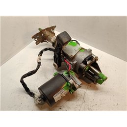 TOYOTA YARIS Kormányszervó Motor (Elektromos)