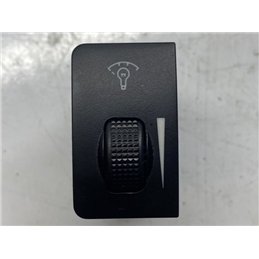 CHEVROLET TACUMA Világítás Kapcsoló