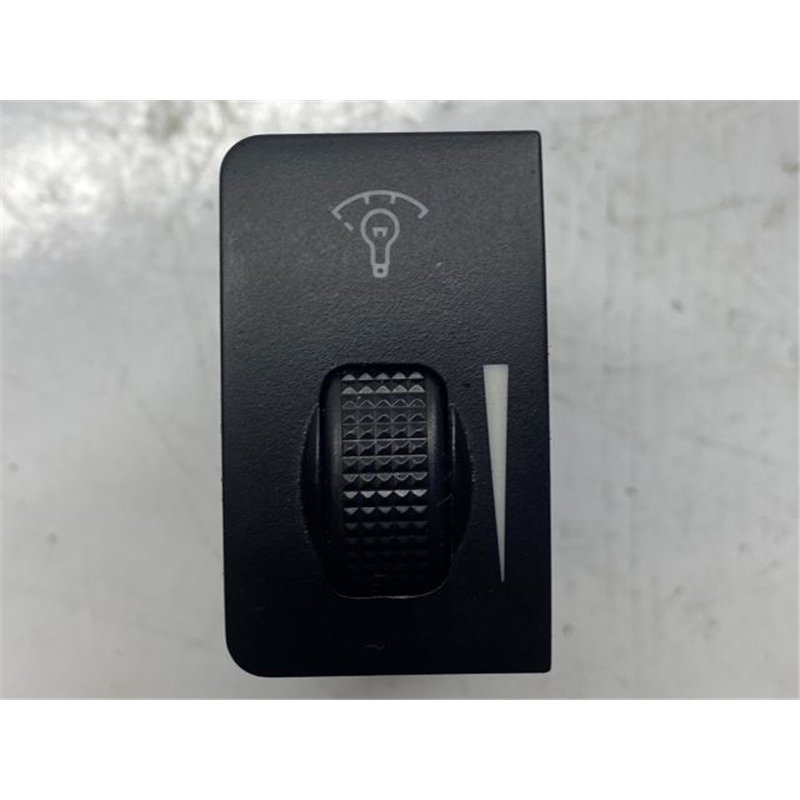 CHEVROLET TACUMA Világítás Kapcsoló