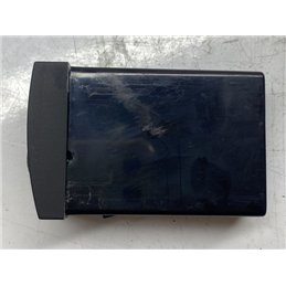 CHEVROLET TACUMA Világítás Kapcsoló