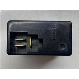 CHEVROLET TACUMA Világítás Kapcsoló