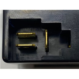 CHEVROLET TACUMA Világítás Kapcsoló