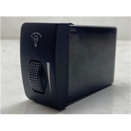 CHEVROLET TACUMA Világítás Kapcsoló