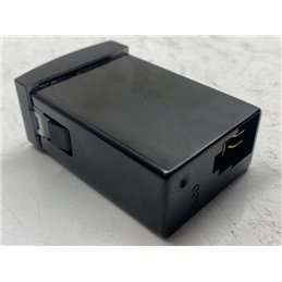 CHEVROLET TACUMA Világítás Kapcsoló