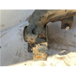 VW TRANSPORTER Jobb hátsó Alsó Hátsó Lengőkar