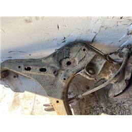 VW TRANSPORTER Jobb hátsó Alsó Hátsó Lengőkar