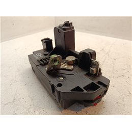 OPEL MERIVA A Jobb hátsó Ajtózár