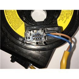 HYUNDAI I30 Légzsák Átvezető Szalagkábel