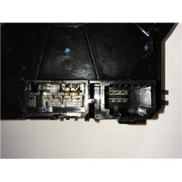 HYUNDAI I30 Légzsák Átvezető Szalagkábel