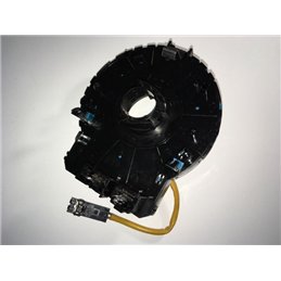 HYUNDAI I30 Légzsák Átvezető Szalagkábel