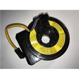 HYUNDAI I30 Légzsák Átvezető Szalagkábel