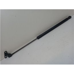 FORD FIESTA VII Gázrugós Kitámasztó Teleszkóp Csomagtérajtó Bal