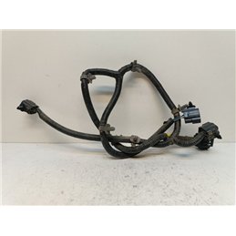 HYUNDAI I30 Hátsó Tolatóradar Kábelköteg