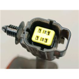 HYUNDAI I30 Hátsó Tolatóradar Kábelköteg