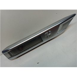 OPEL TIGRA Jobb első Sárvédő Irányjelző