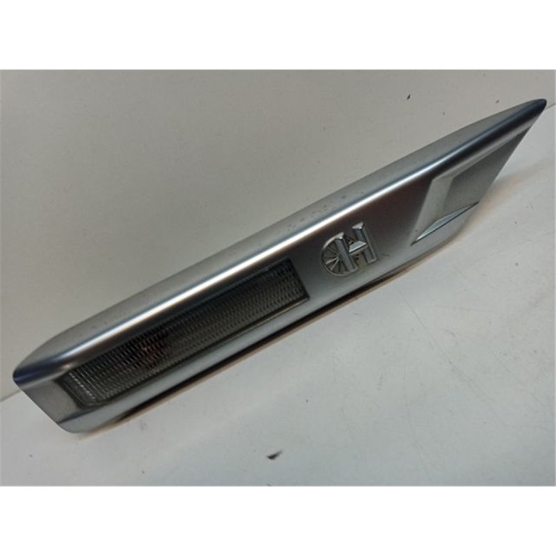 OPEL TIGRA Jobb első Sárvédő Irányjelző