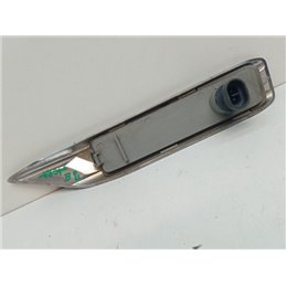 OPEL TIGRA Jobb első Sárvédő Irányjelző