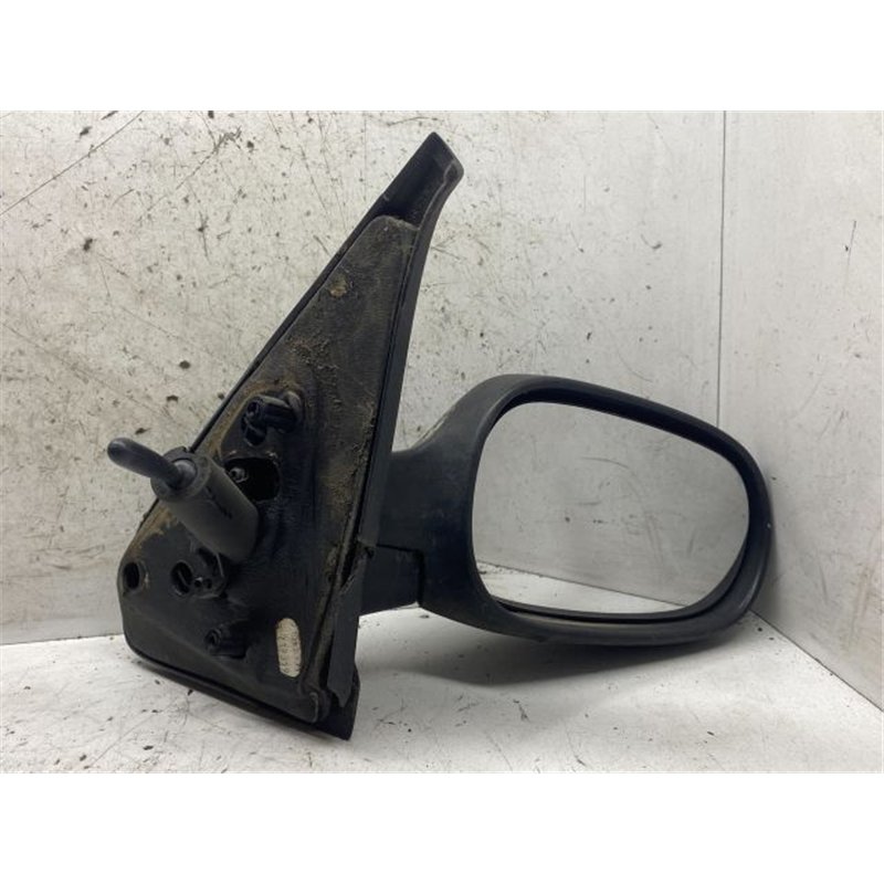 RENAULT THALIA Jobb Visszapillantó Tükör (Mechanikus)