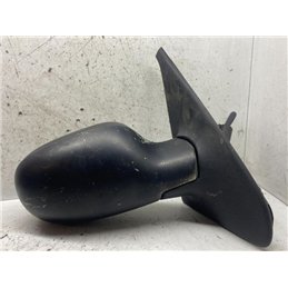 RENAULT THALIA Jobb Visszapillantó Tükör (Mechanikus)