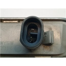 OPEL TIGRA Jobb első Sárvédő Irányjelző