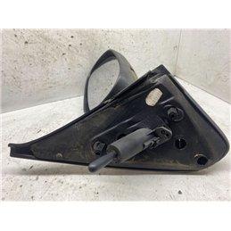 RENAULT THALIA Jobb Visszapillantó Tükör (Mechanikus)