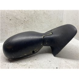 RENAULT THALIA Jobb Visszapillantó Tükör (Mechanikus)