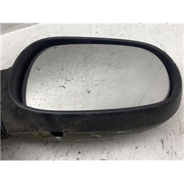 RENAULT THALIA Jobb Visszapillantó Tükör (Mechanikus)